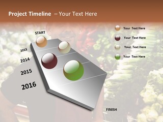 Construction Manual Manly PowerPoint Template