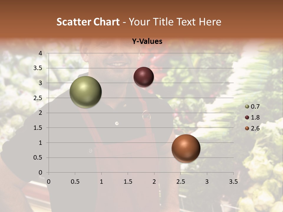 Construction Manual Manly PowerPoint Template