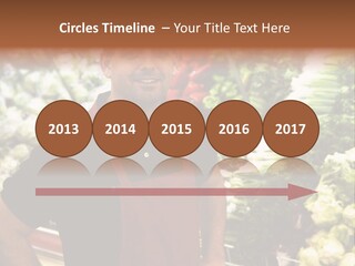 Construction Manual Manly PowerPoint Template