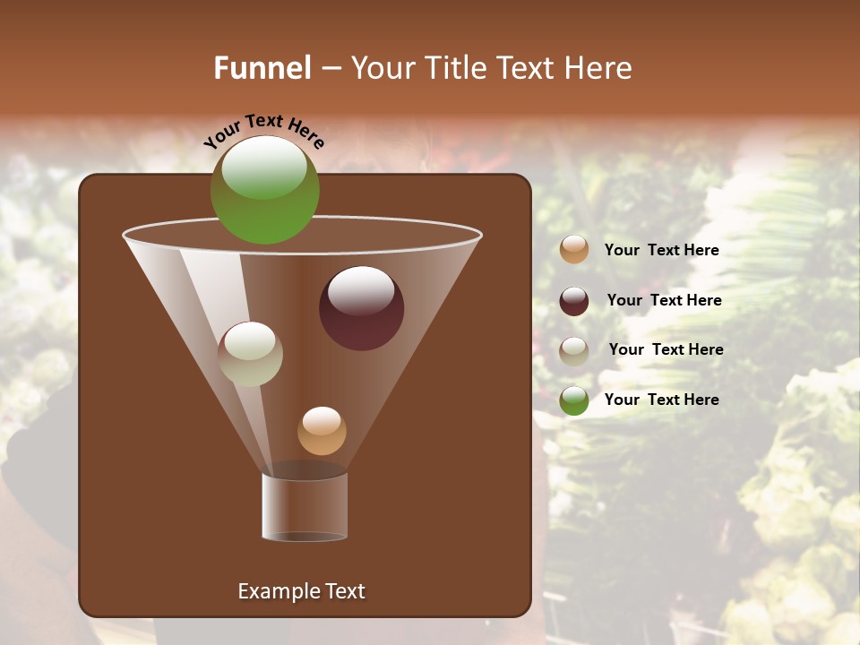 Construction Manual Manly PowerPoint Template