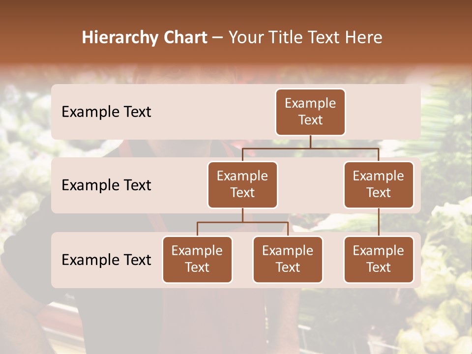 Construction Manual Manly PowerPoint Template