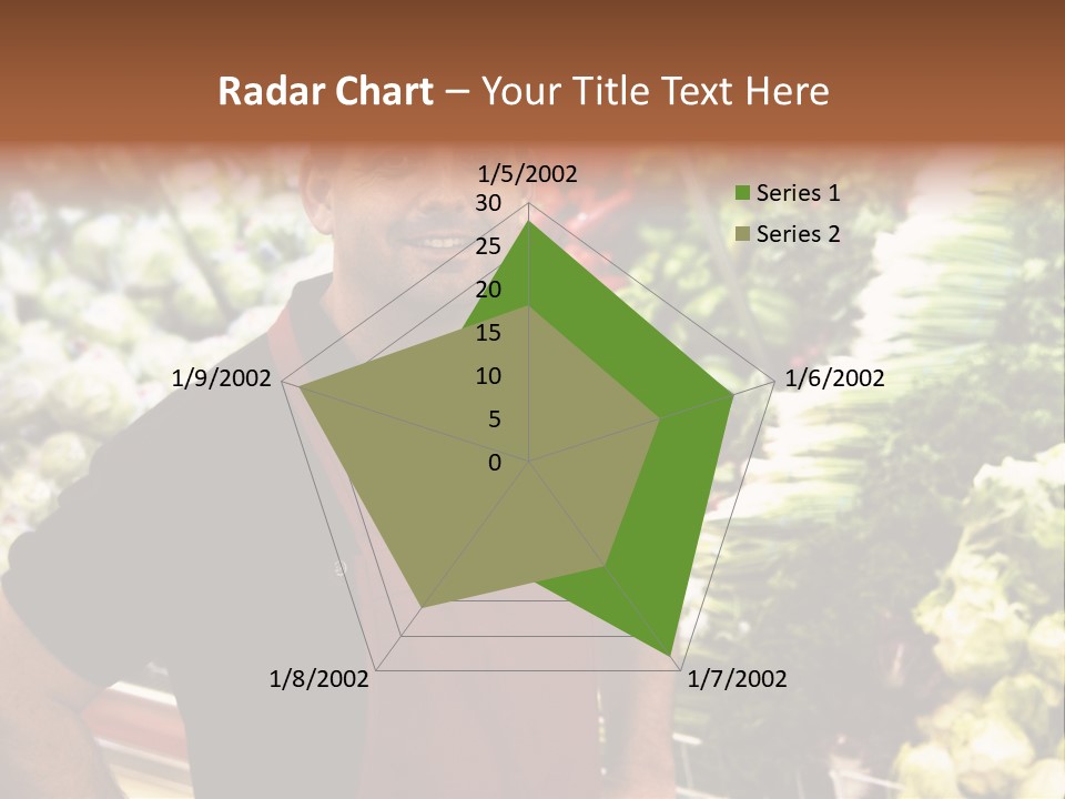 Construction Manual Manly PowerPoint Template