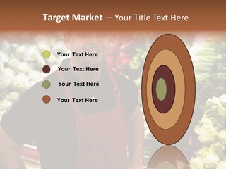 Construction Manual Manly PowerPoint Template