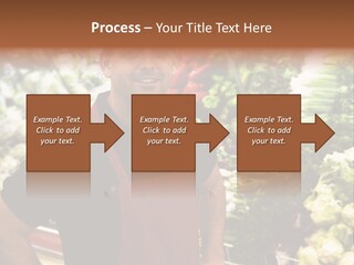 Construction Manual Manly PowerPoint Template
