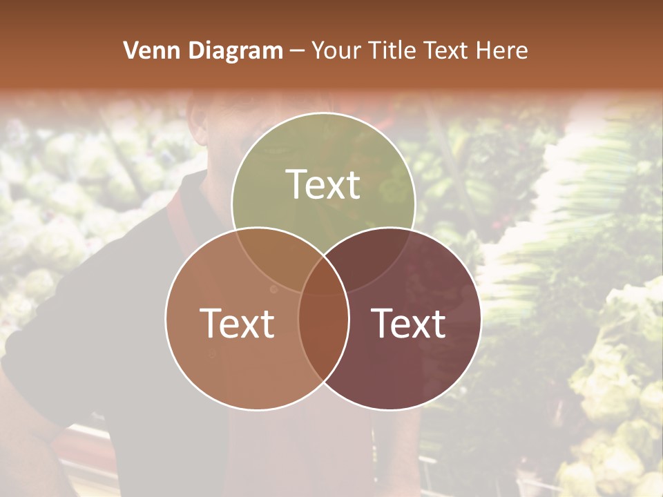 Construction Manual Manly PowerPoint Template