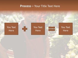 Construction Manual Manly PowerPoint Template