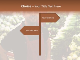 Construction Manual Manly PowerPoint Template