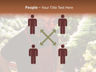 Construction Manual Manly PowerPoint Template