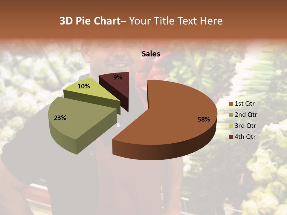 Construction Manual Manly PowerPoint Template
