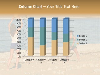 Two Post Match PowerPoint Template