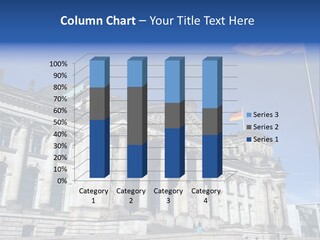 Country Honey Apiary PowerPoint Template