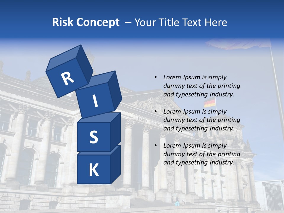 Country Honey Apiary PowerPoint Template