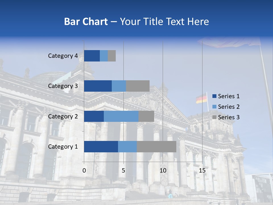 Country Honey Apiary PowerPoint Template