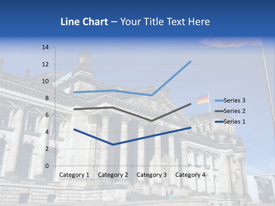 Country Honey Apiary PowerPoint Template