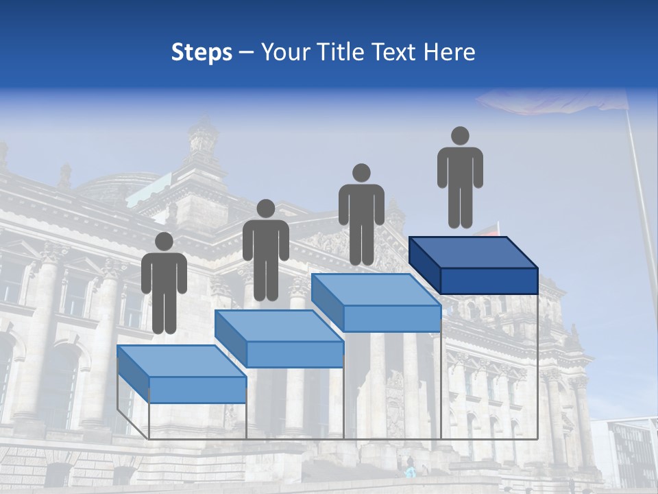 Country Honey Apiary PowerPoint Template