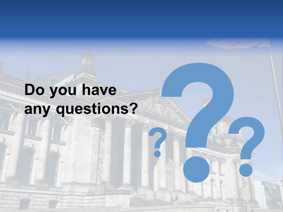 Country Honey Apiary PowerPoint Template