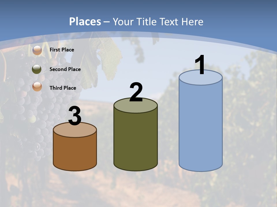 Leg Woman Female PowerPoint Template