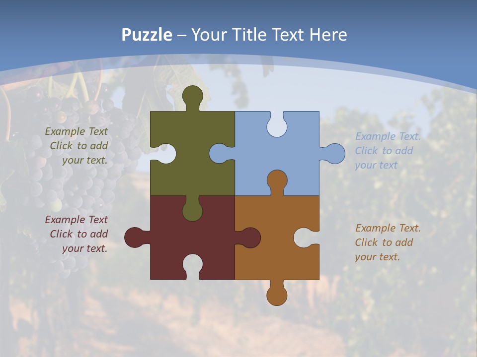 Leg Woman Female PowerPoint Template