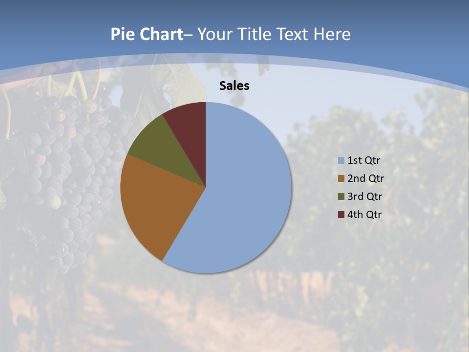 Leg Woman Female PowerPoint Template