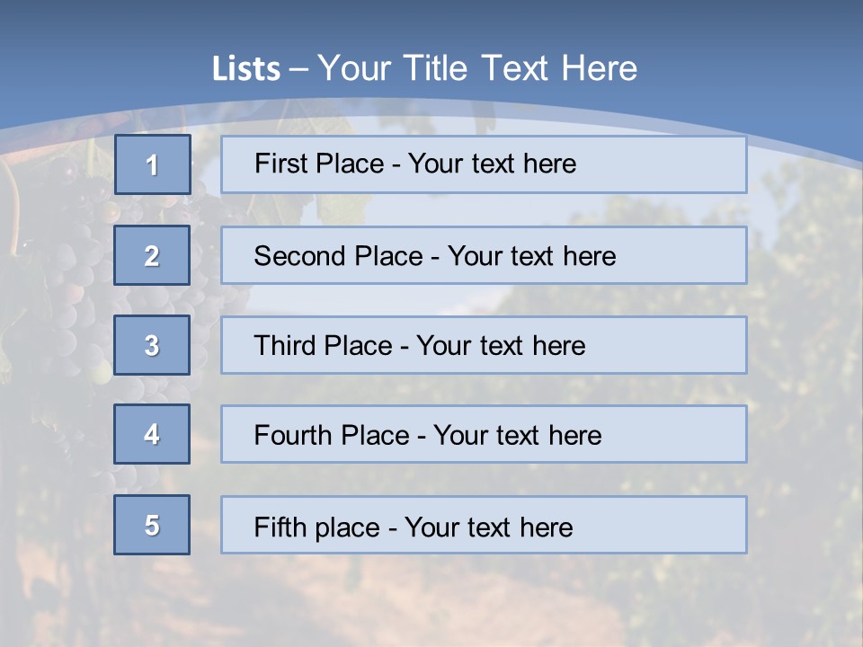 Leg Woman Female PowerPoint Template