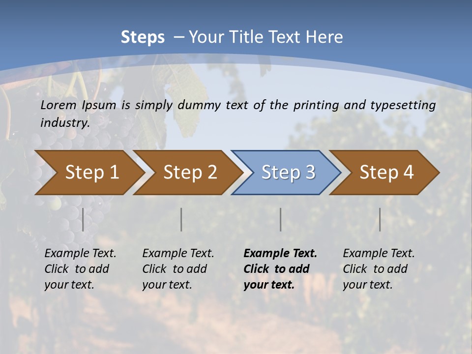 Leg Woman Female PowerPoint Template