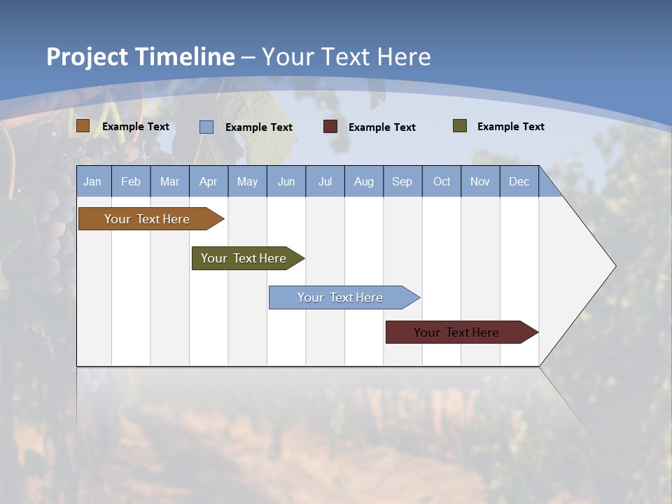 Leg Woman Female PowerPoint Template