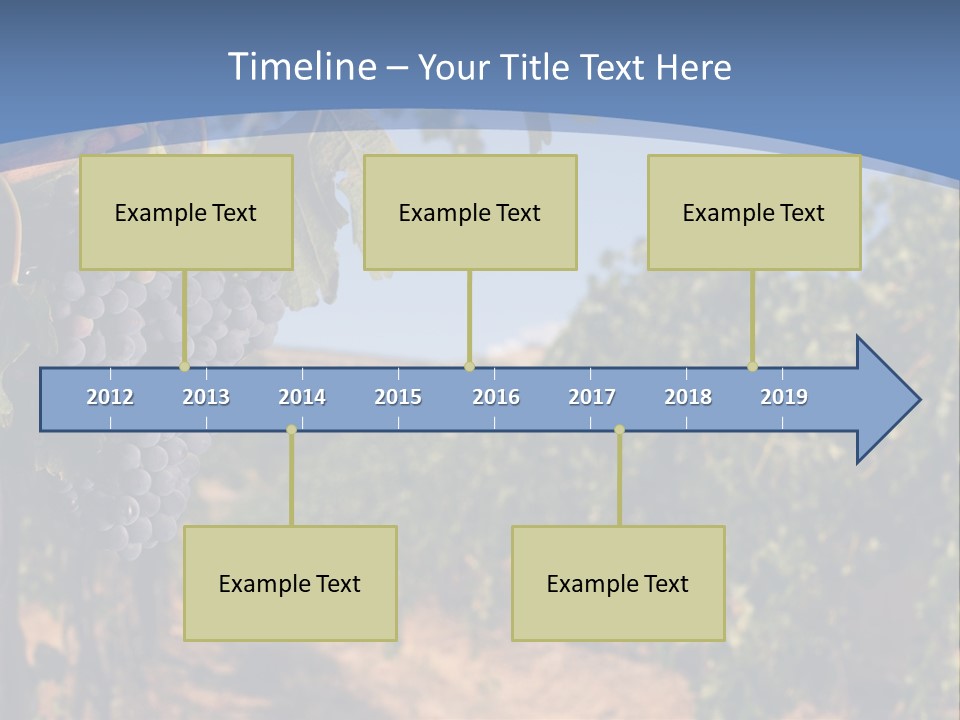 Leg Woman Female PowerPoint Template