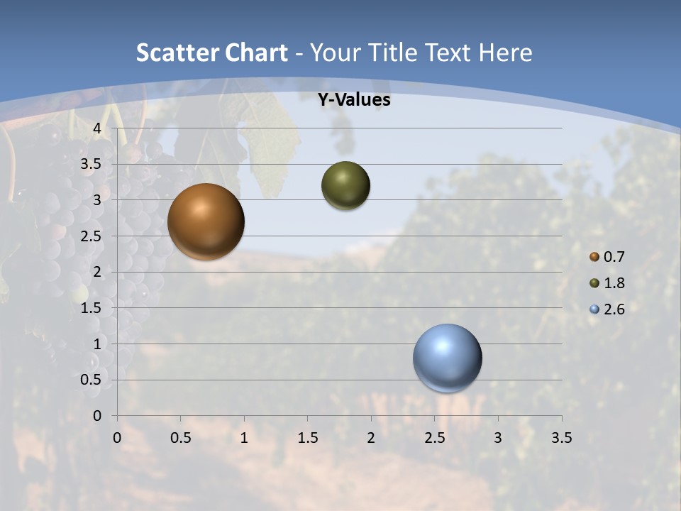 Leg Woman Female PowerPoint Template