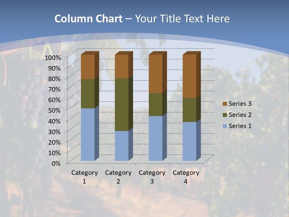 Leg Woman Female PowerPoint Template