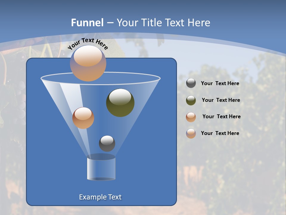 Leg Woman Female PowerPoint Template