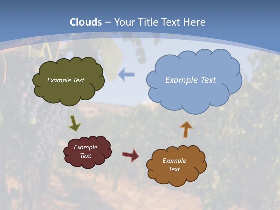 Leg Woman Female PowerPoint Template
