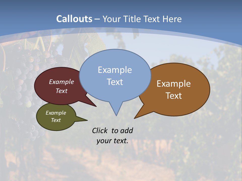 Leg Woman Female PowerPoint Template