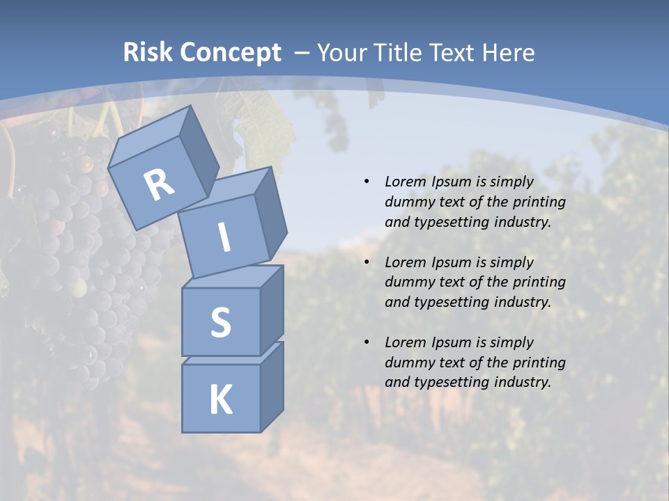 Leg Woman Female PowerPoint Template