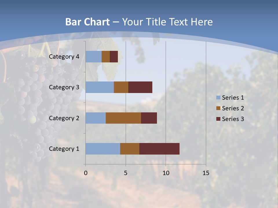 Leg Woman Female PowerPoint Template