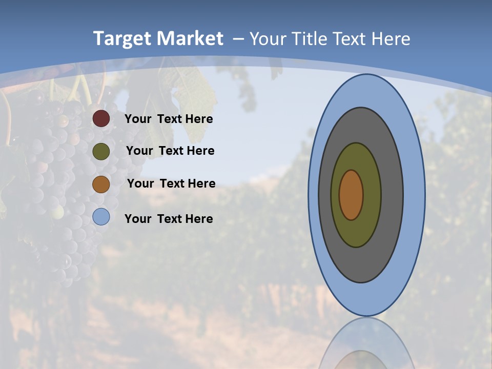 Leg Woman Female PowerPoint Template