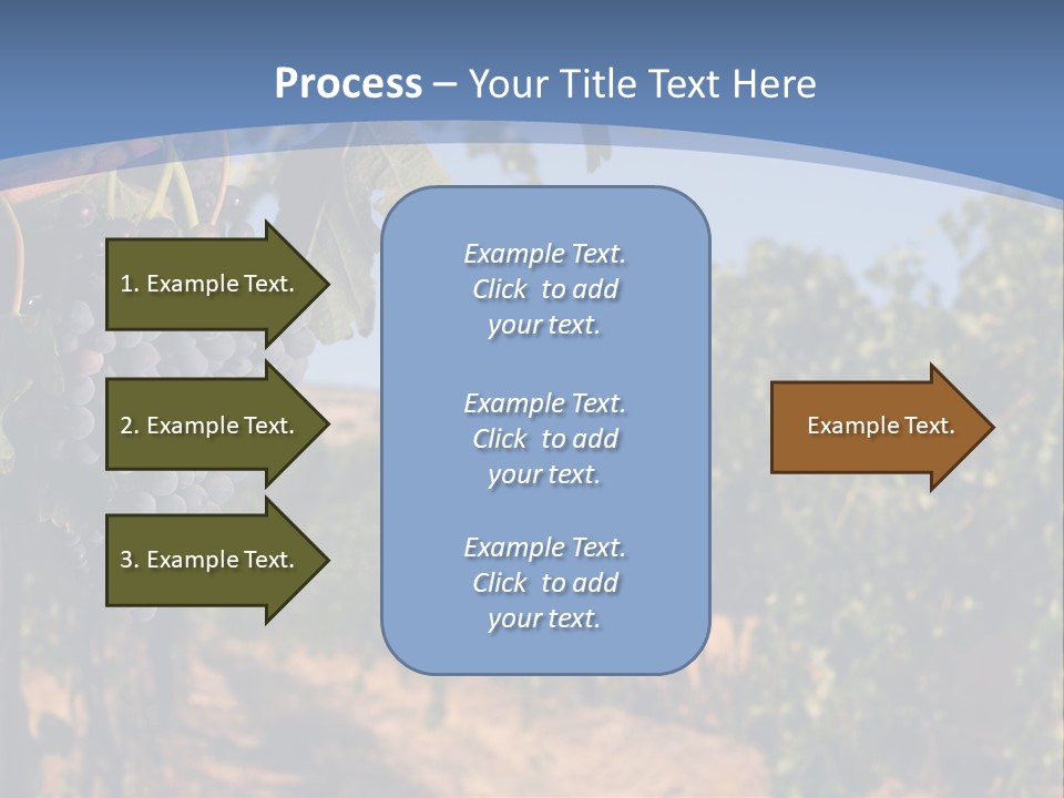 Leg Woman Female PowerPoint Template