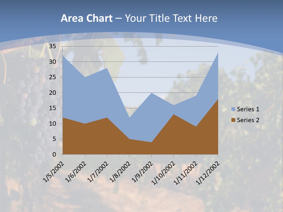 Leg Woman Female PowerPoint Template