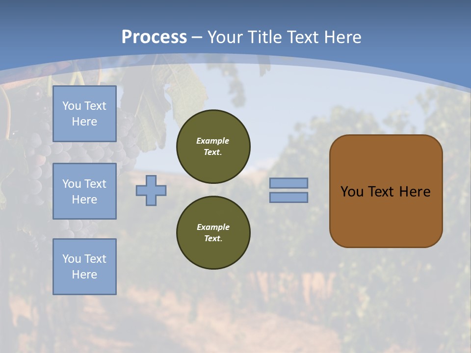 Leg Woman Female PowerPoint Template