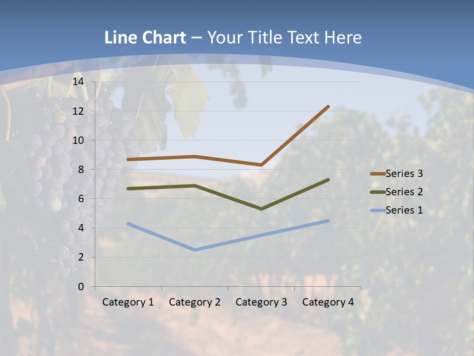 Leg Woman Female PowerPoint Template