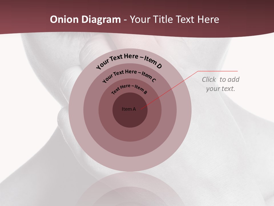 Distinctive Motivation Invention PowerPoint Template