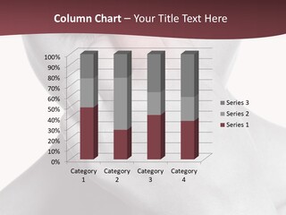 Distinctive Motivation Invention PowerPoint Template