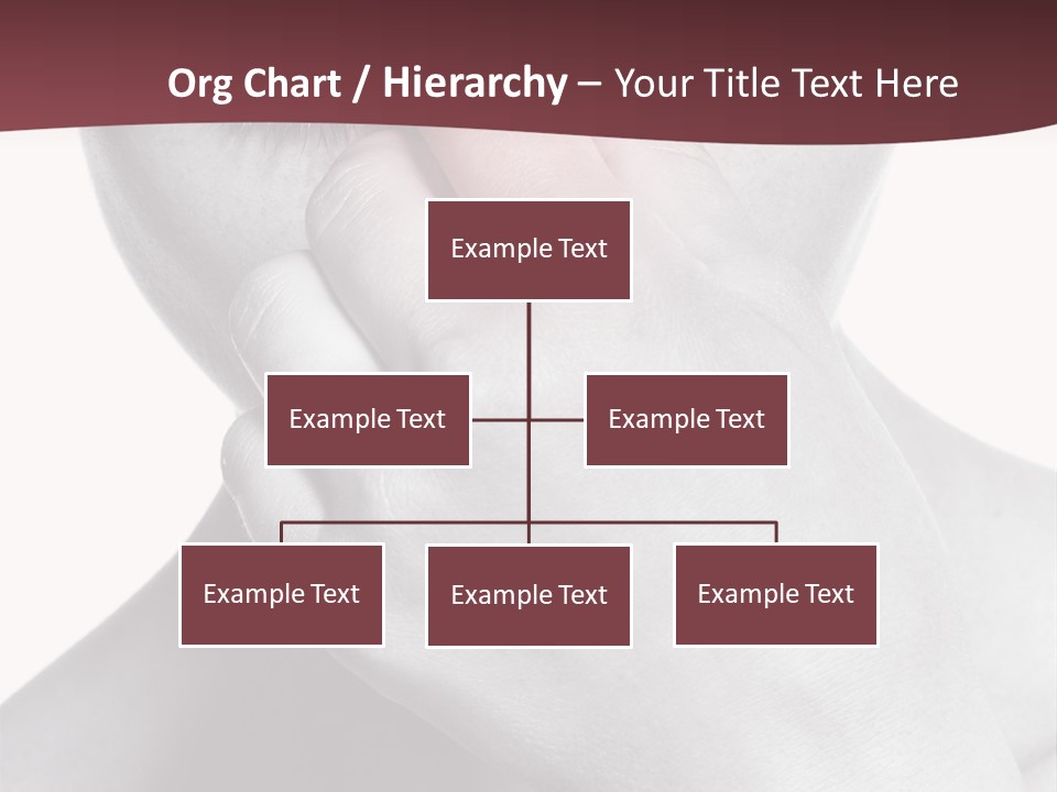 Distinctive Motivation Invention PowerPoint Template