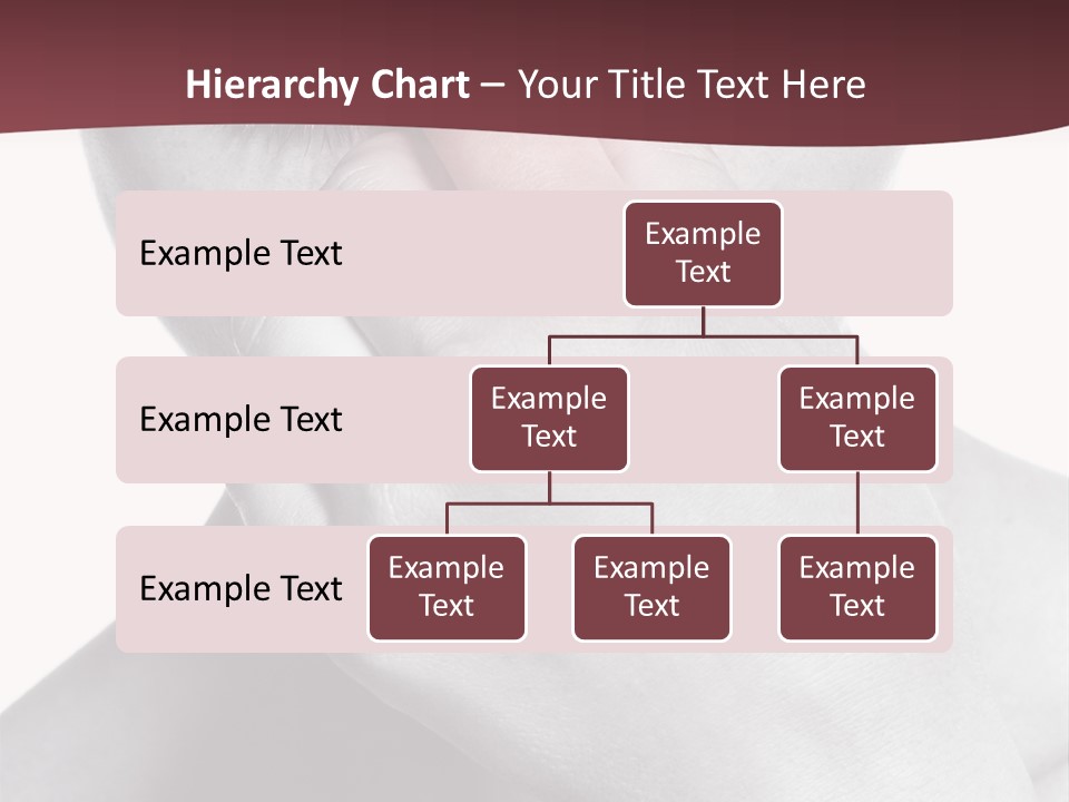 Distinctive Motivation Invention PowerPoint Template