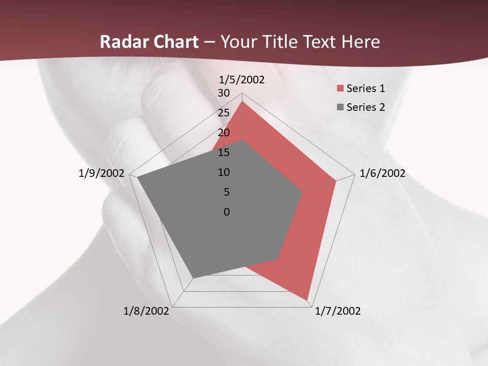 Distinctive Motivation Invention PowerPoint Template