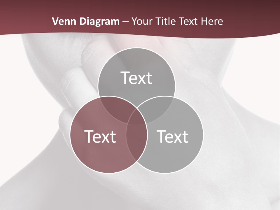 Distinctive Motivation Invention PowerPoint Template