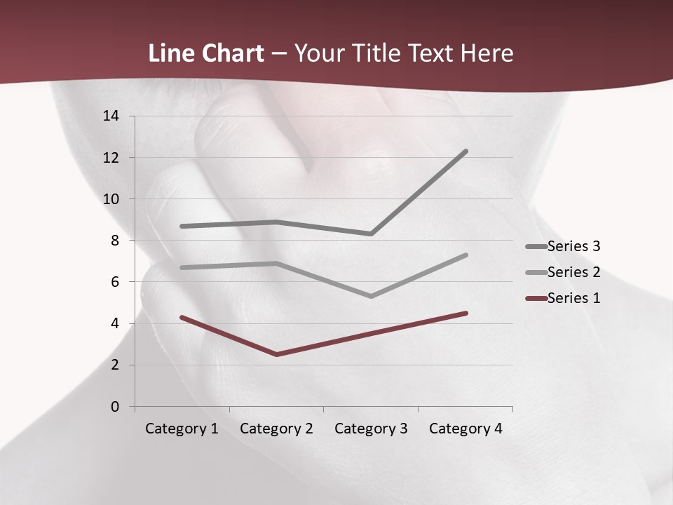 Distinctive Motivation Invention PowerPoint Template