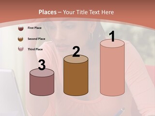 Council Of Europe European Parliament Organ PowerPoint Template