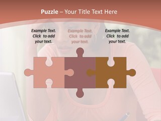 Council Of Europe European Parliament Organ PowerPoint Template