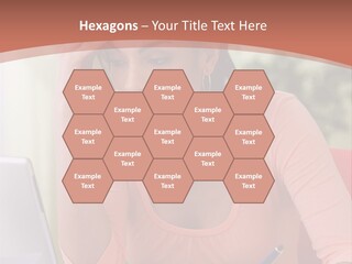 Council Of Europe European Parliament Organ PowerPoint Template