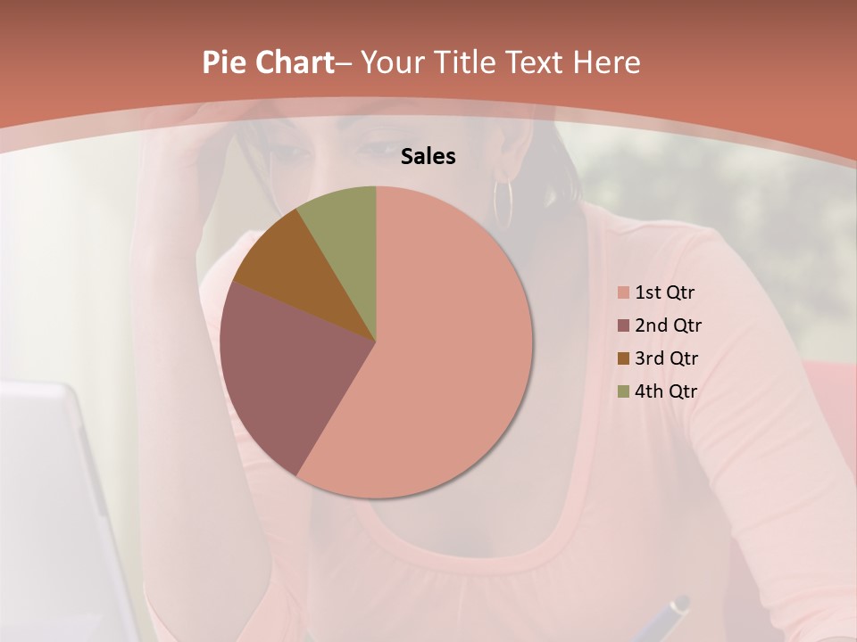 Council Of Europe European Parliament Organ PowerPoint Template